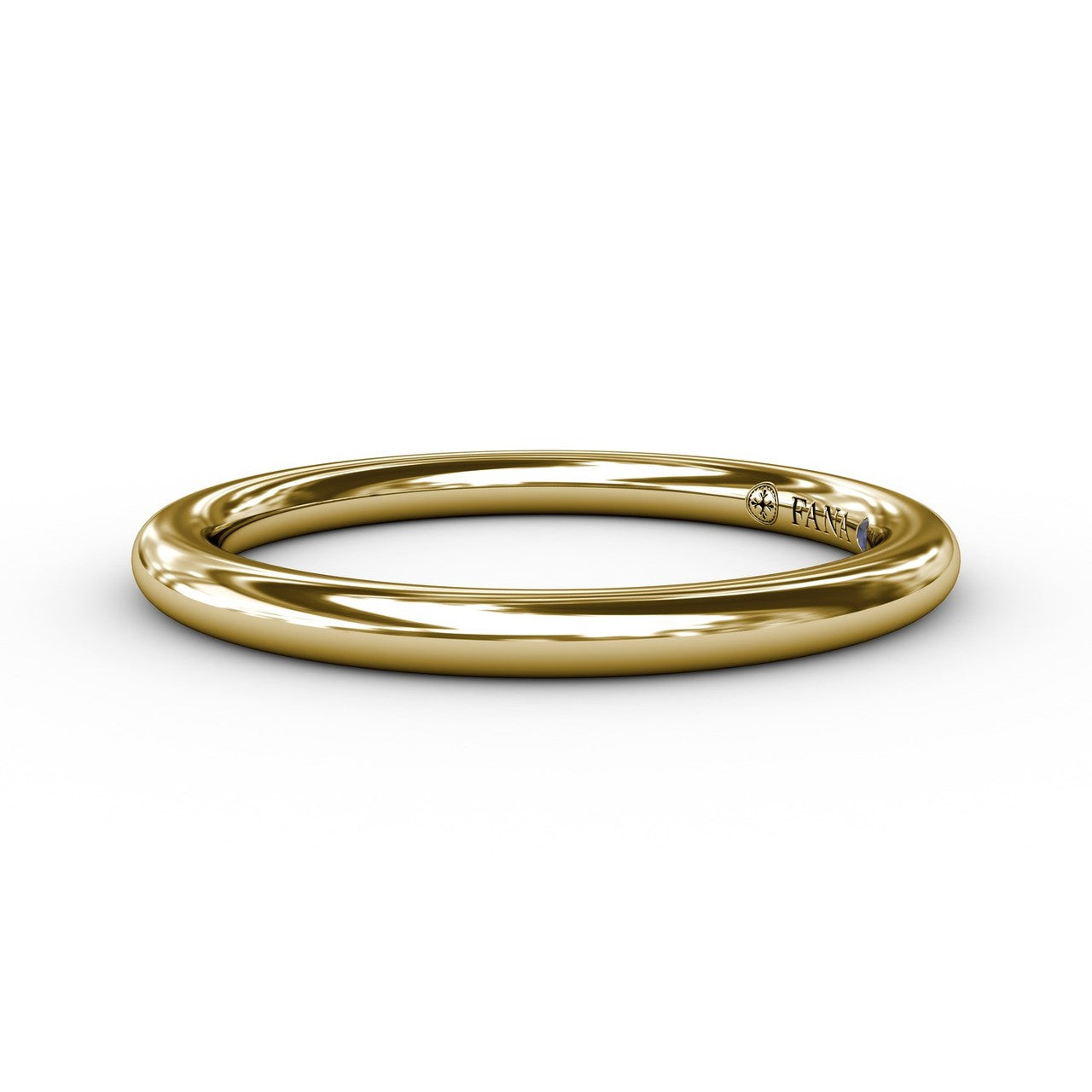 W4014-18kt-Yellow