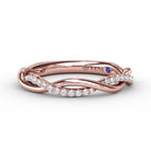 W4015-18kt-Rose