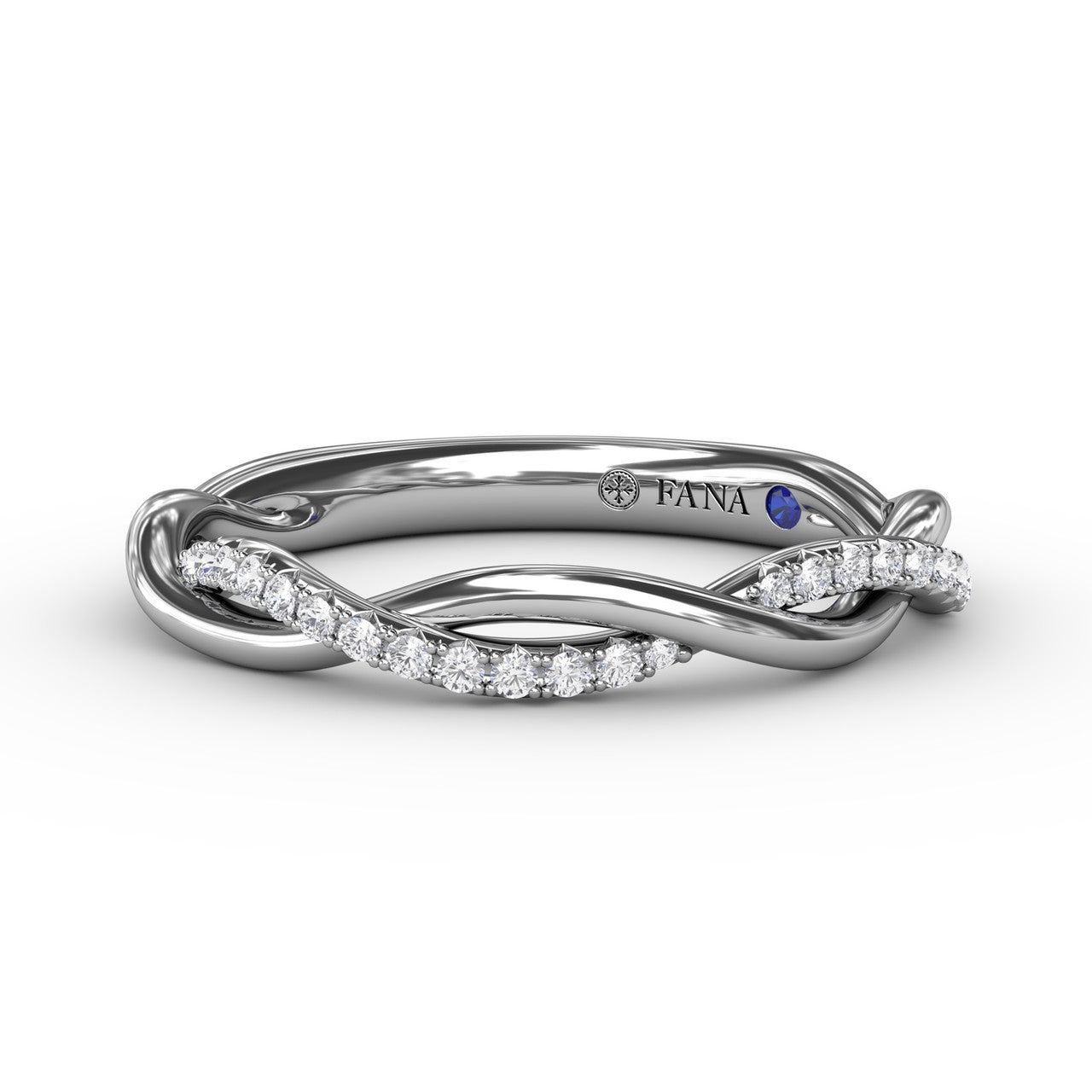 W4015-14kt-White