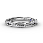 W4015-Platinum
