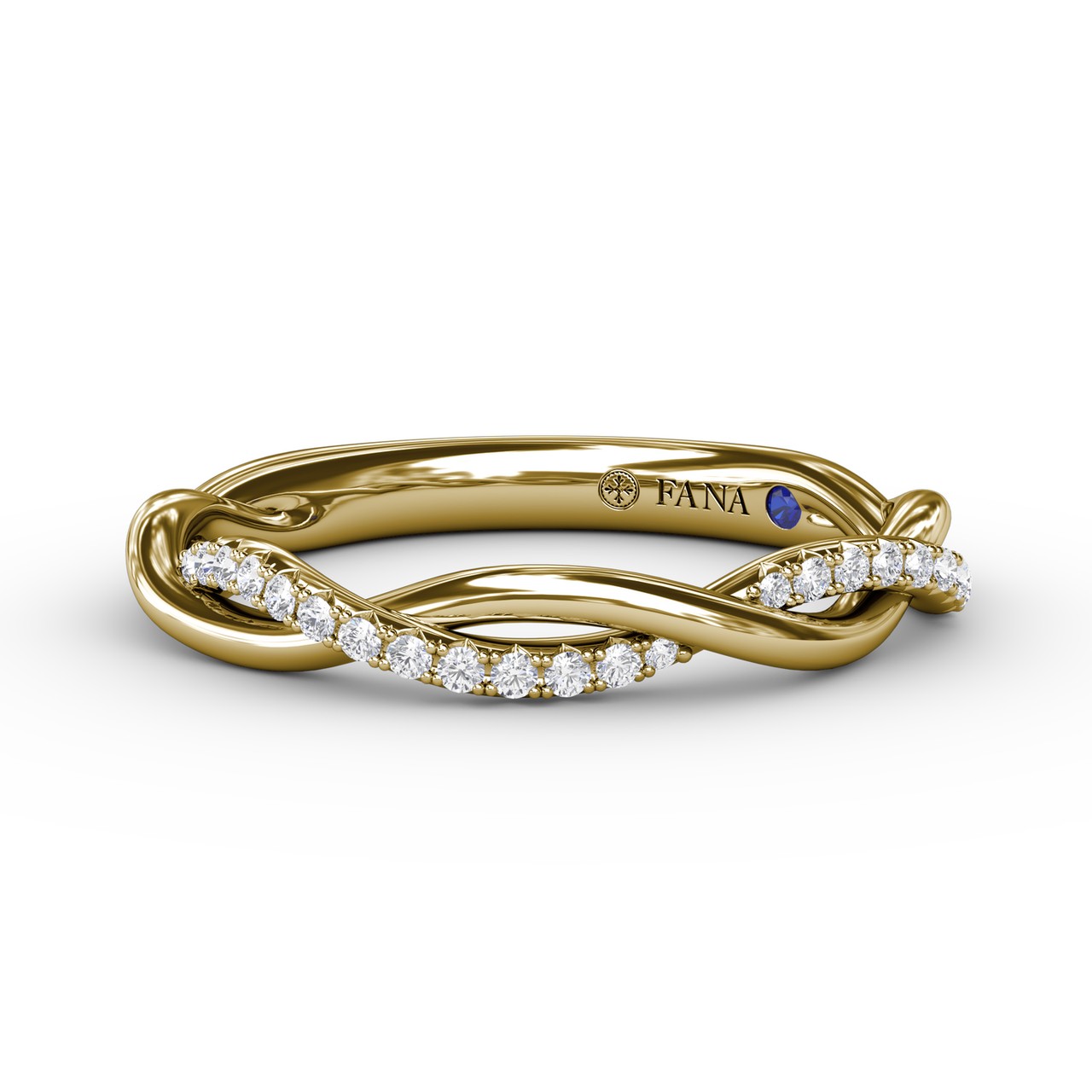 W4015-14kt-Yellow