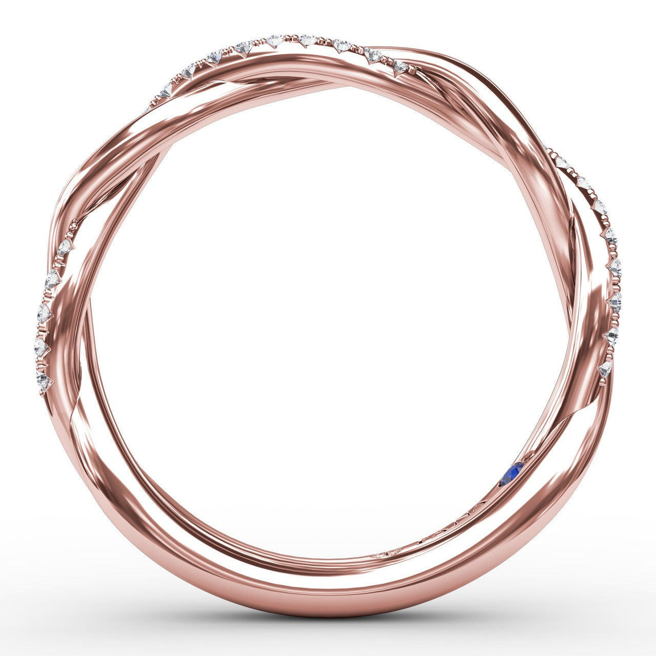 W4015-18kt-Rose