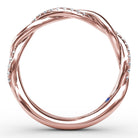 W4015-18kt-Rose