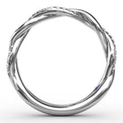 W4015-14kt-White