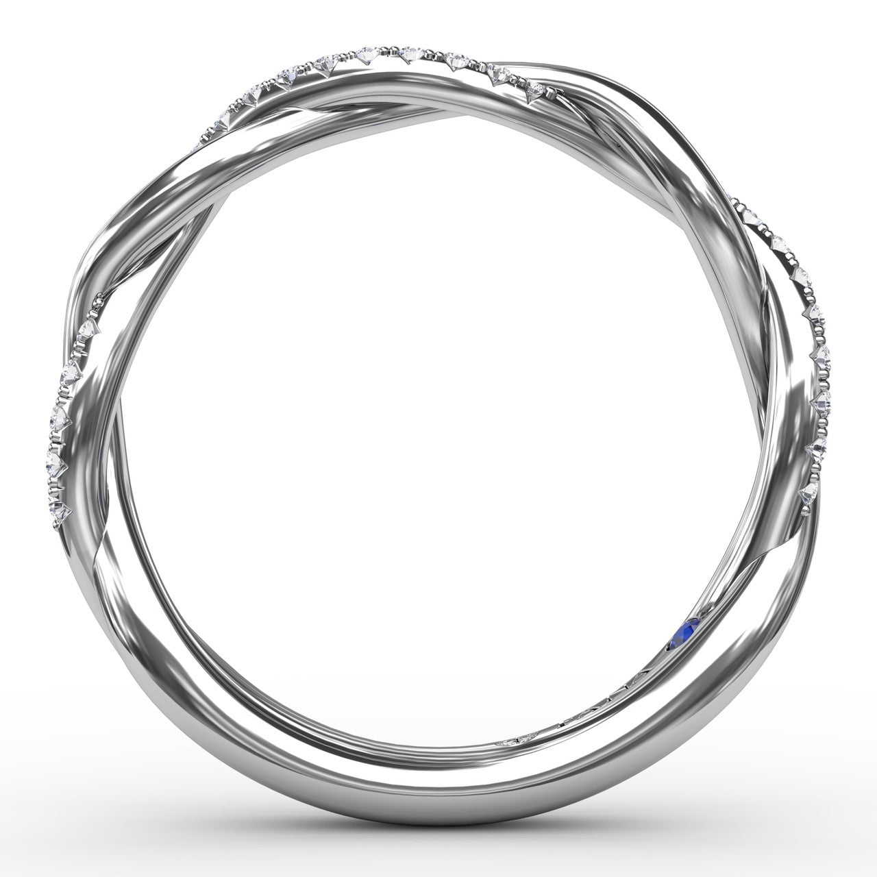W4015-18kt-White