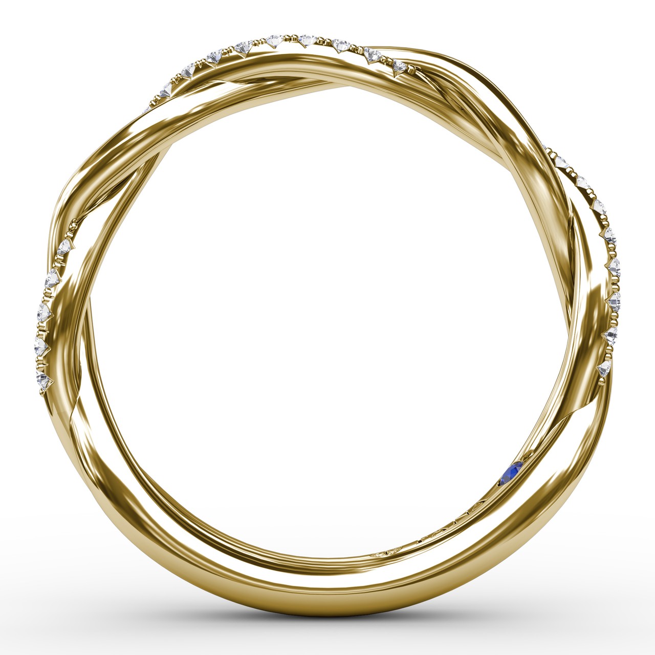 W4015-14kt-Yellow