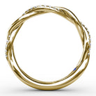 W4015-14kt-Yellow