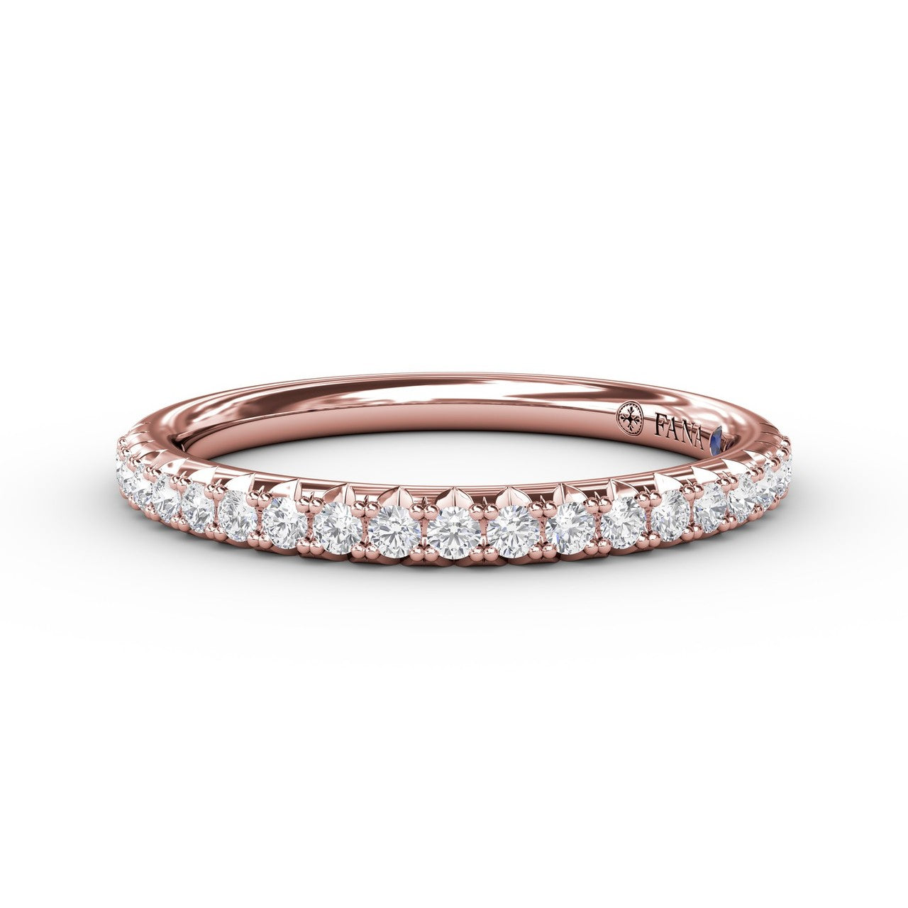 W4017-14kt-Rose