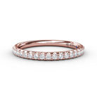 W4017-18kt-Rose
