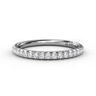 W4017-18kt-White