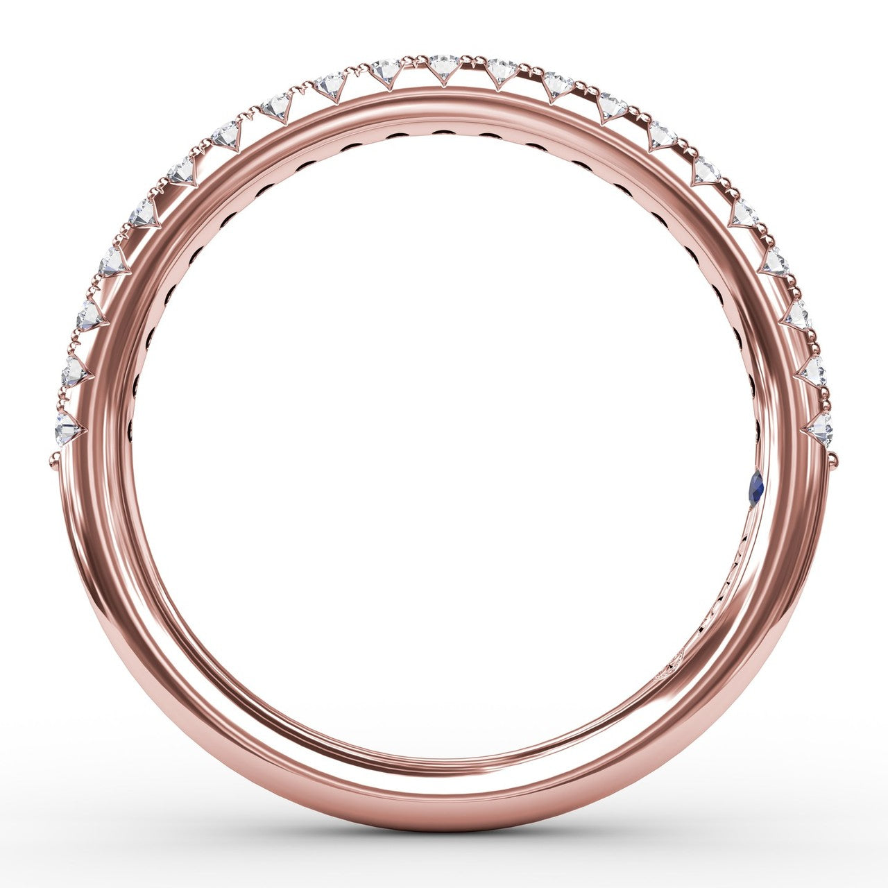 W4017-18kt-Rose