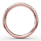W4017-18kt-Rose