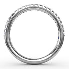W4017-18kt-White