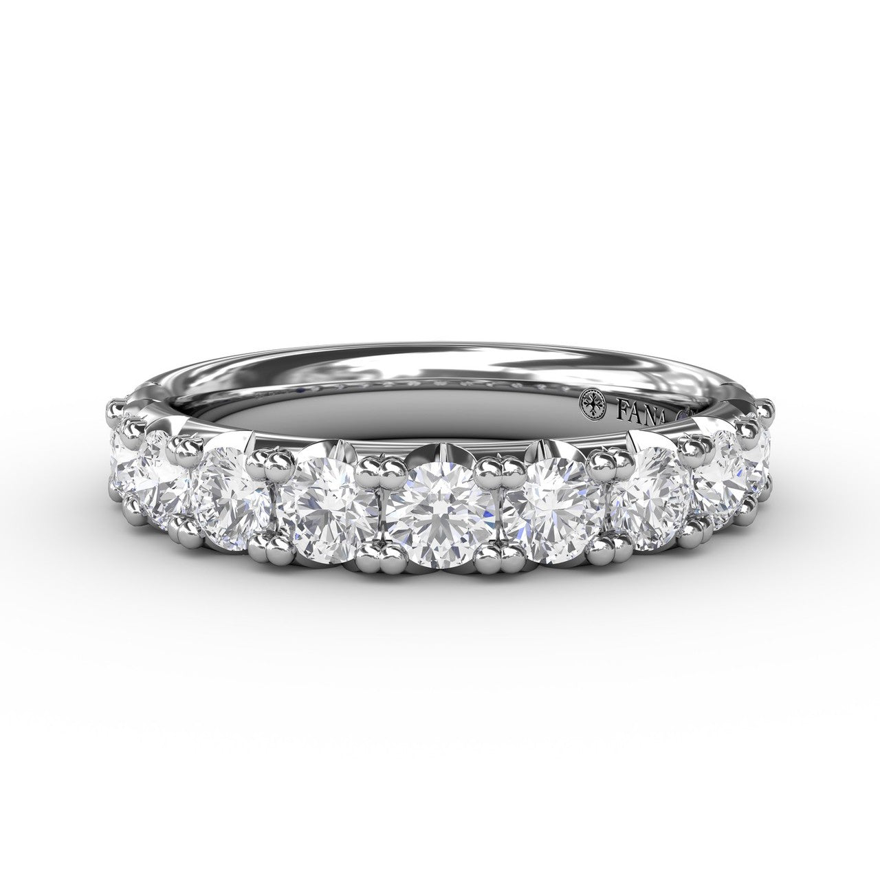 W4018-14kt-White