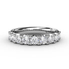 W4018-18kt-White