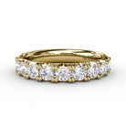 W4018-14kt-Yellow