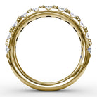 W4018-18kt-Yellow