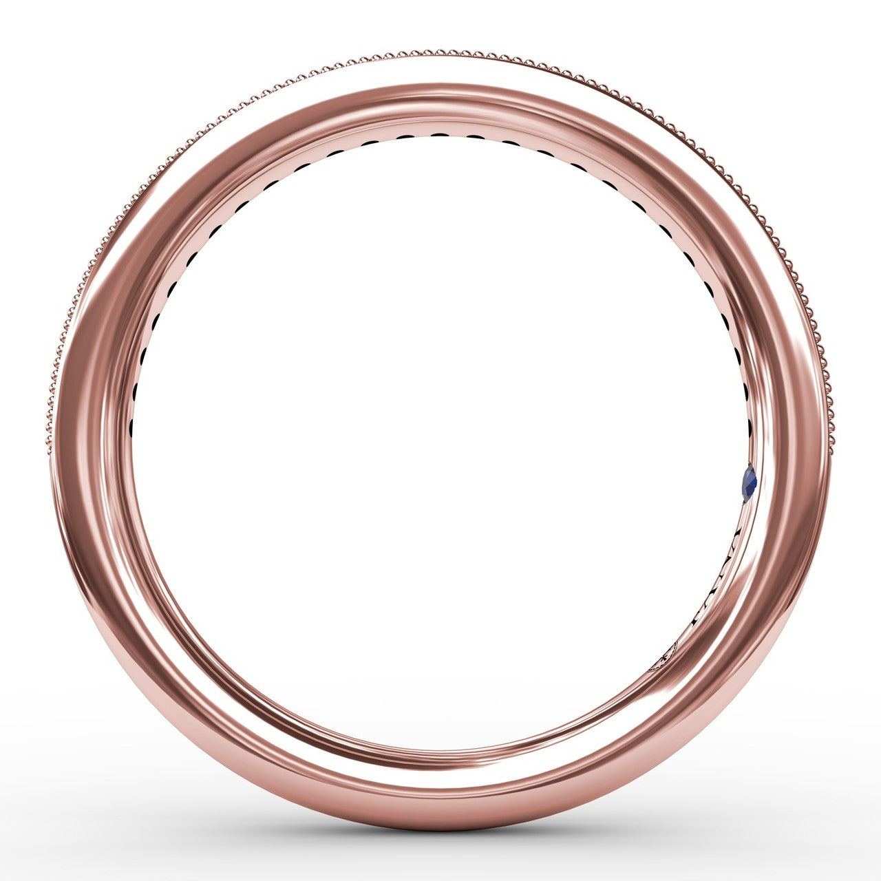 W4020-18kt-Rose