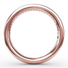 W4020-18kt-Rose