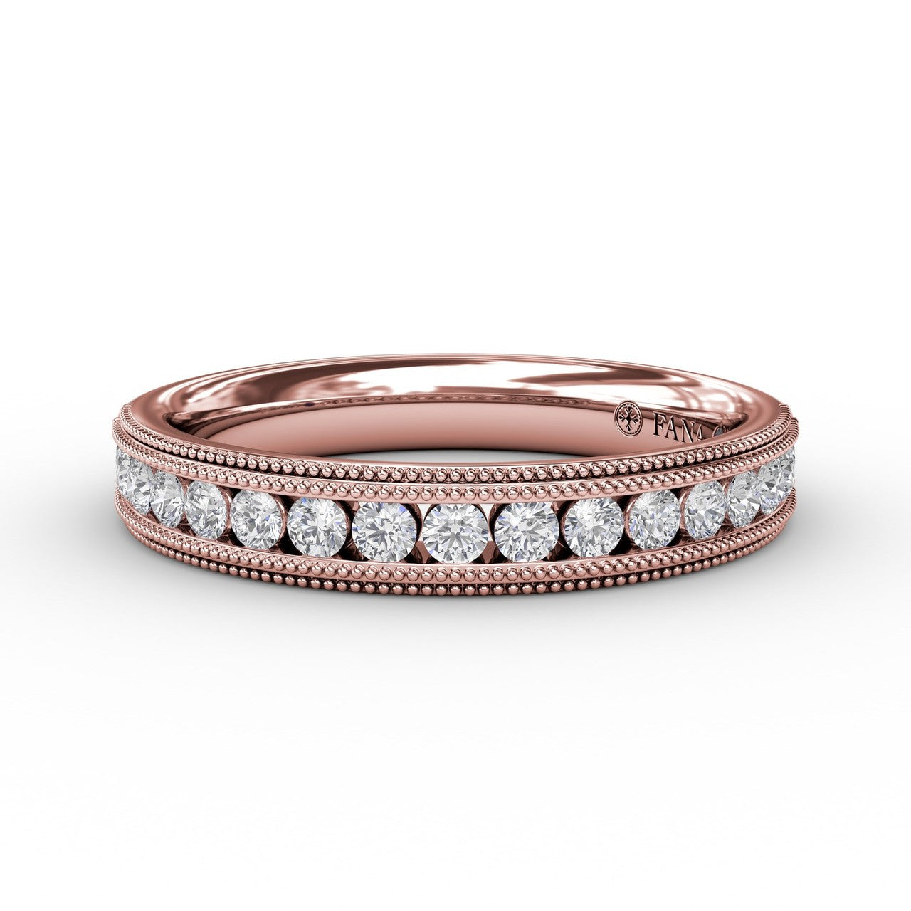 W4021-14kt-Rose