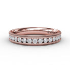 W4021-14kt-Rose