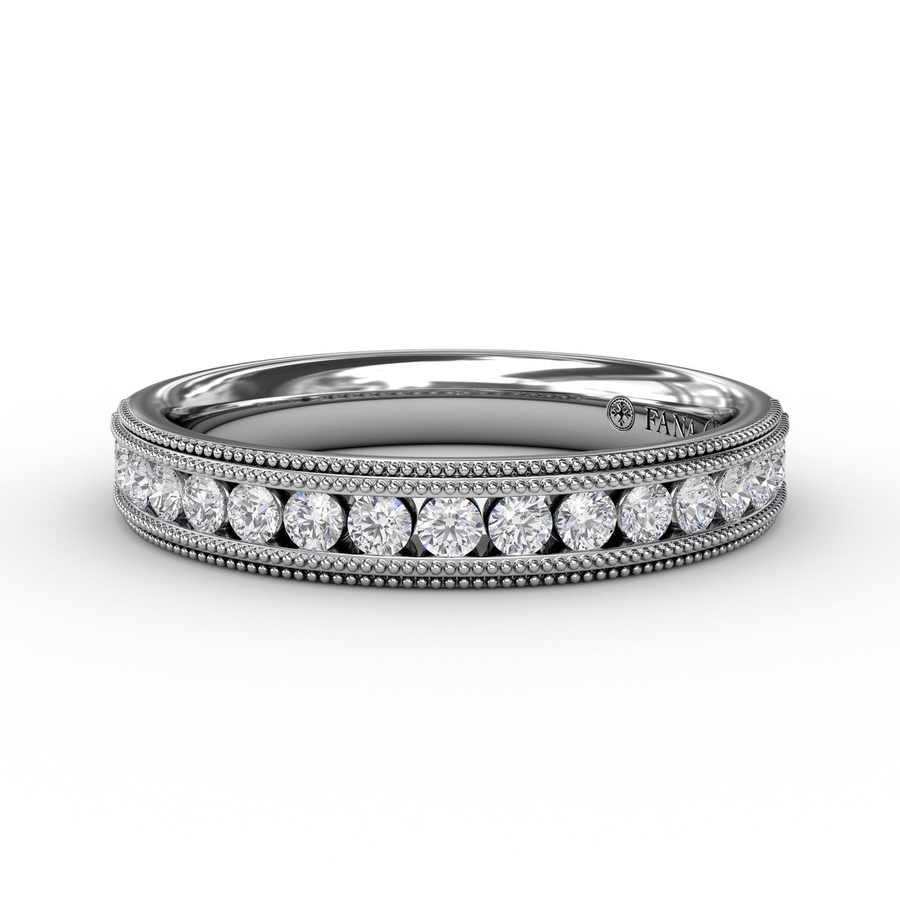W4021-18kt-White