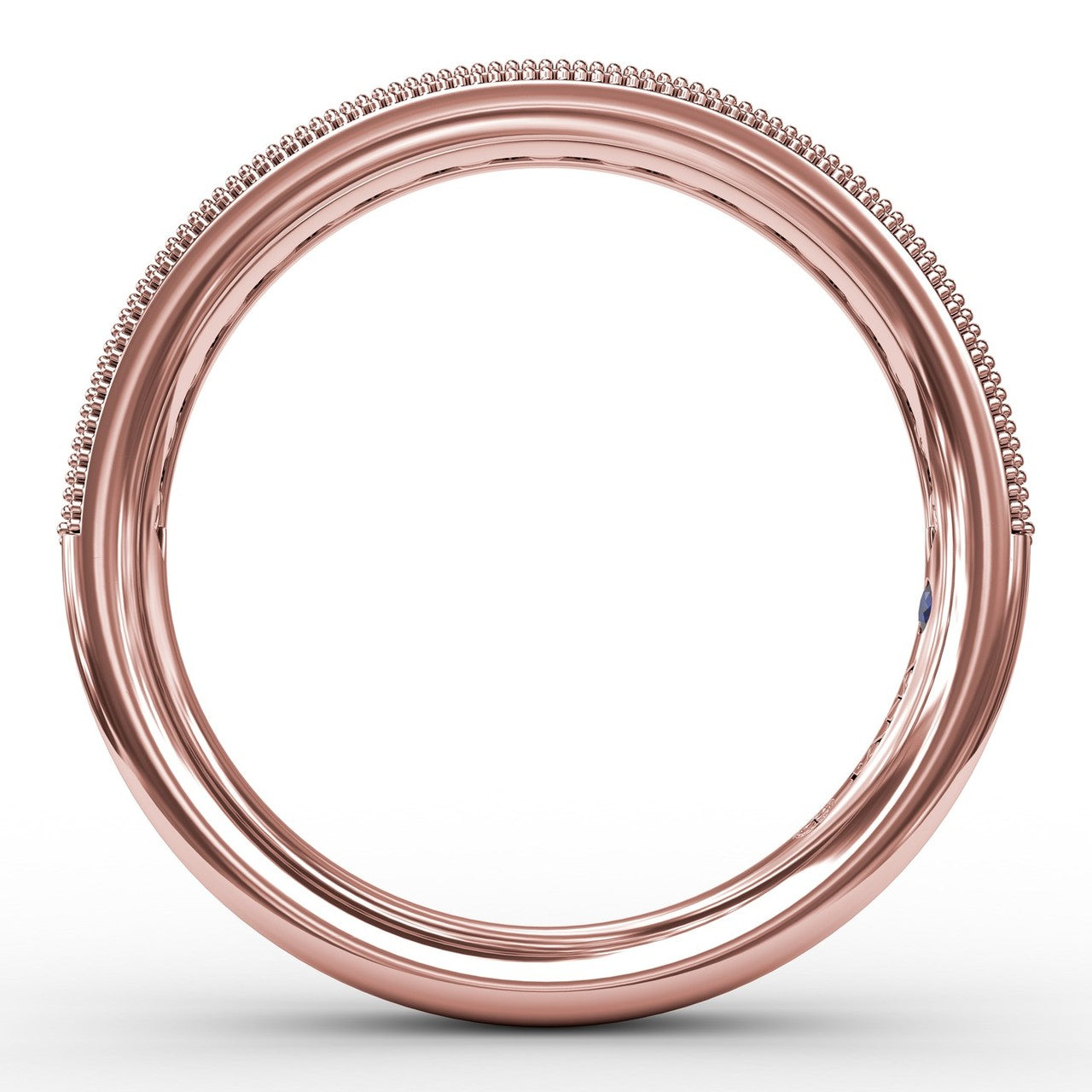 W4021-14kt-Rose