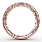 W4021-18kt-Rose