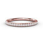 W4022-14kt-Rose