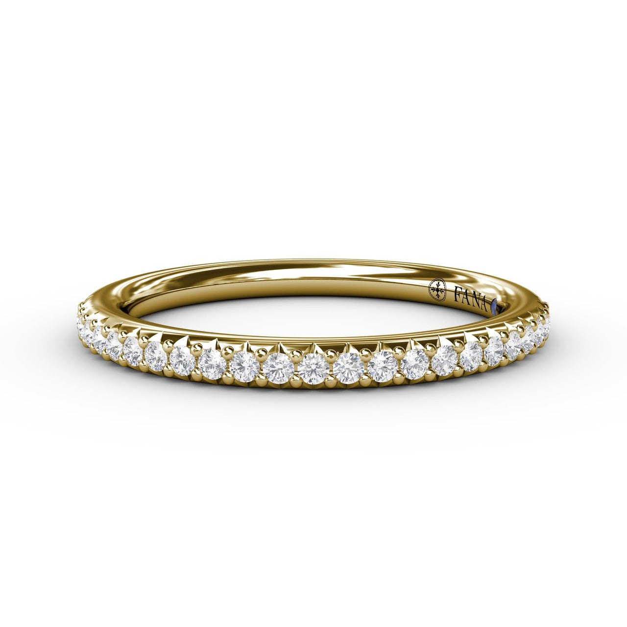 W4022-18kt-Yellow