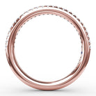 W4022-14kt-Rose
