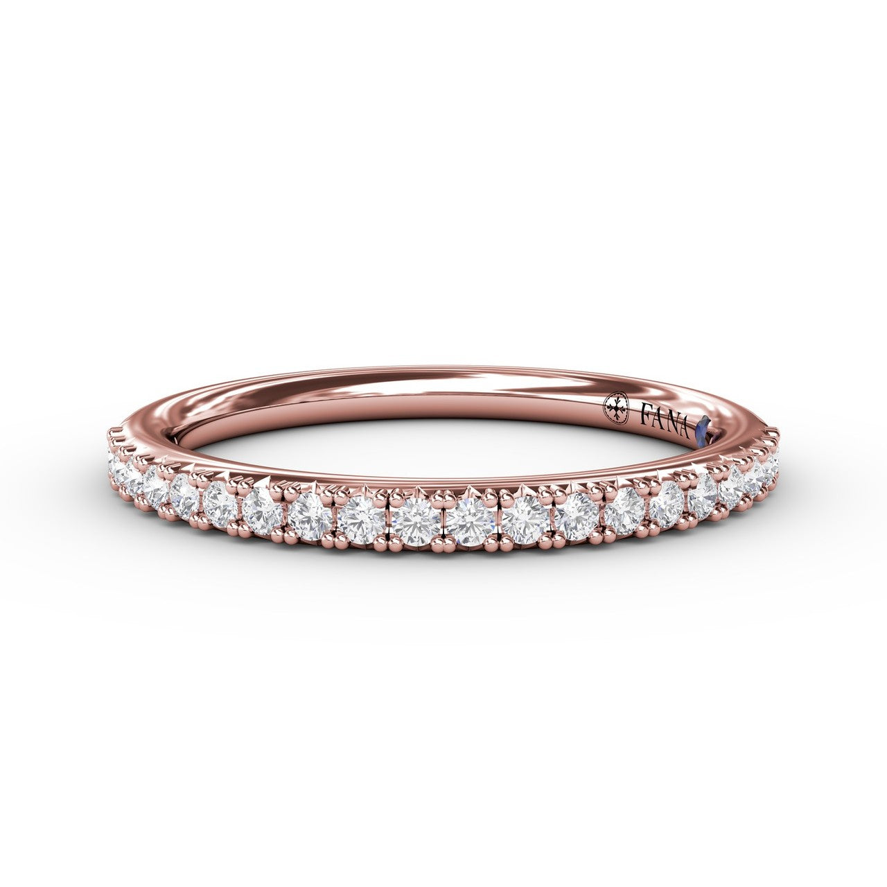 W4023-18kt-Rose