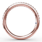 W4023-14kt-Rose
