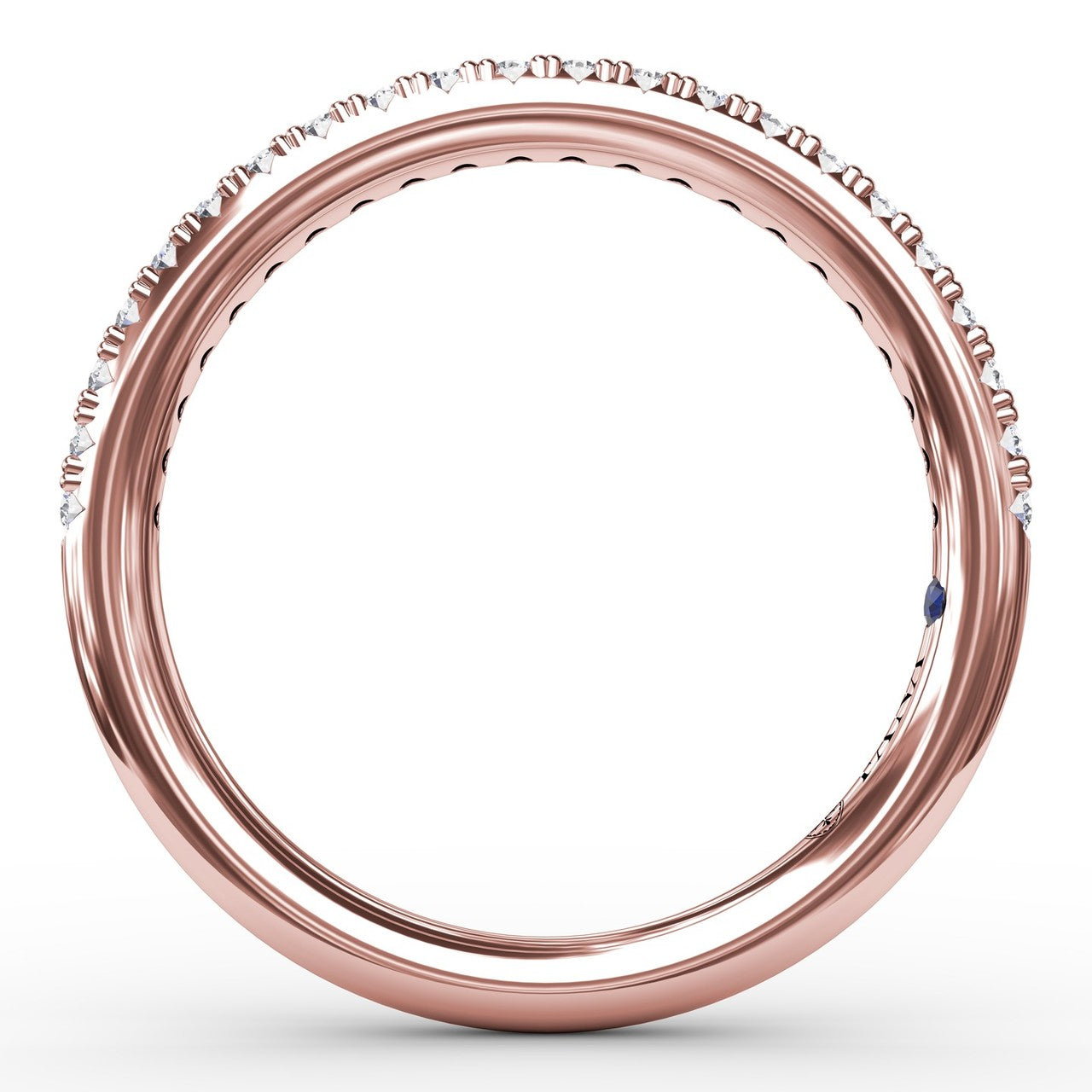 W4023-18kt-Rose