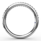 W4023-18kt-White