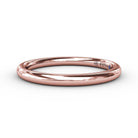 W4025-14kt-Rose