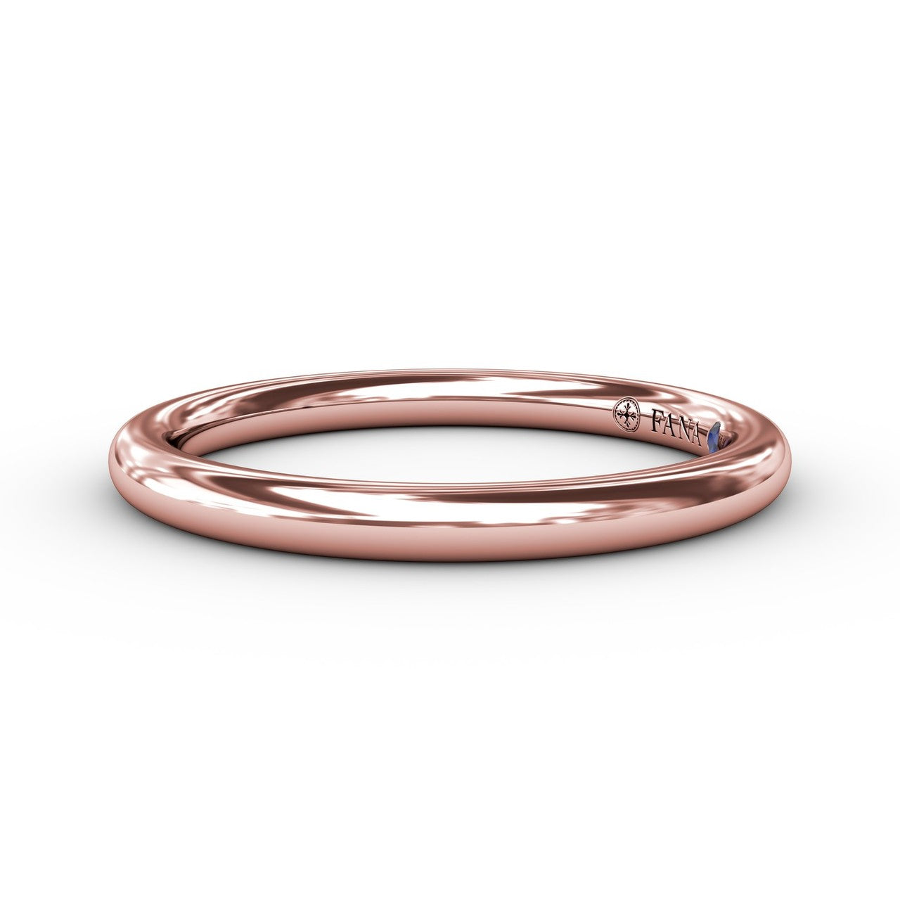W4025-18kt-Rose