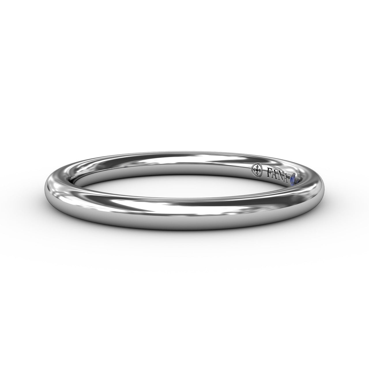 W4025-18kt-White