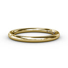 W4025-18kt-Yellow