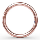 W4025-14kt-Rose