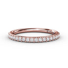 W4026-18kt-Rose