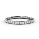 W4026-18kt-White