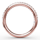 W4026-14kt-Rose