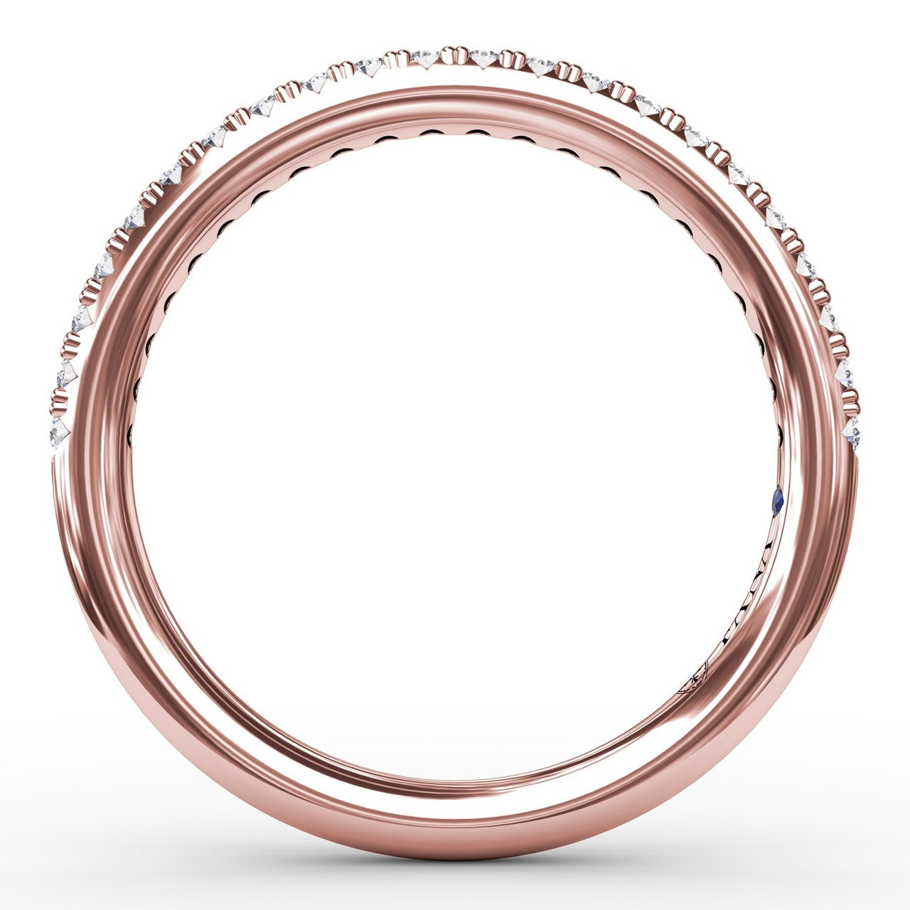 W4026-18kt-Rose