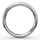 W4026-18kt-White