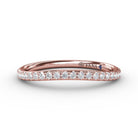 W4033-14kt-Rose