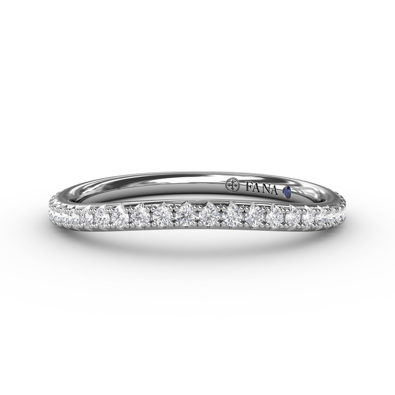 W4033-18kt-White