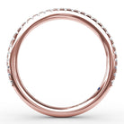 W4033-14kt-Rose