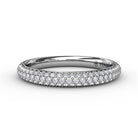W4038-14kt-White