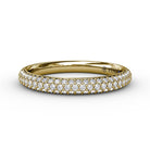 W4038-18kt-Yellow